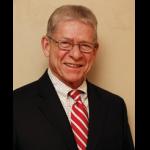 James Robert Mundy Jr.