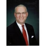 James Rodney Goff