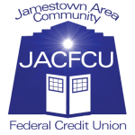 Jamestown Area Community Federal Credit Union