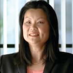 Janet Lin Avatar