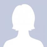 Photo of janet_jongebloed