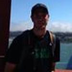 Photo of jared_duggan_9