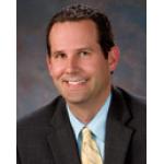 Jason Jeffrey Werner