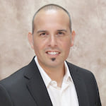 Jason R Reyes