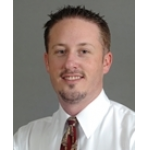 Jason Welch