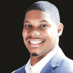 Javaris Carrion
