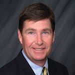 Jay Kight