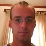 Photo of jcg3783