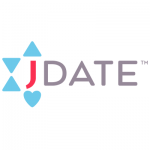 jdate_163713795238i.png