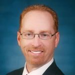 Jeff Ellis