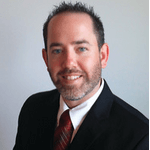 Jeff Kleier