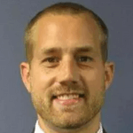 Jeffrey Heidelberger