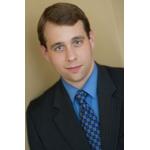 Jeffrey D. Mapes