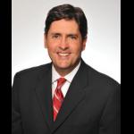 Jeffrey Richard Schlattman