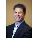 Jeffrey Steinberg