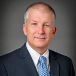 Jeffrey W. Rossi Avatar