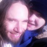 Photo of jen_oney