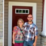 Photo of jenn_getsinger