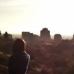 Photo of jennie1028