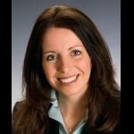 Jennifer L. Dunn