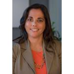 Jennifer Susan Schrauder