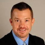 Jeremy Henley