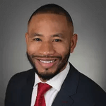Jermaine Phillips