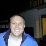 Photo of jerryl1