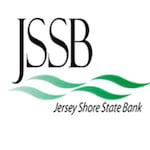 Jersey Shore State Bank, PA Bank, Rates, Accounts