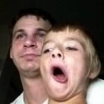 Photo of jessesarver
