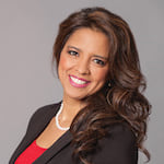 Jessica De La Cruz Avatar
