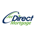 Jet Direct Mortgage Avatar