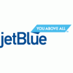 JetBlue Airways Avatar