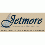 Jetmore Insurance Group Avatar