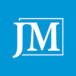 Jewelers Mutual Insurance Company Avatar