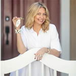 Jill Penman Avatar