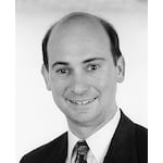 Jim Hockemeyer Avatar