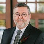 Jim Ernest Hunter