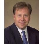 James F. Scheu