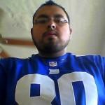 Photo of jldiaz87