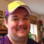 Photo of jmhoffman81