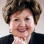 Joan Ann Payden