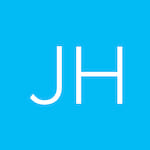 Photo of joanieh