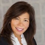 Joann Casabona