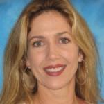 Photo of joannevonb