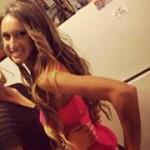 Photo of jocdavis20