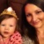 Photo of khaleesi7687