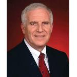 Joe A. Irick