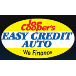 Joe Cooper Easy Credit Auto Reviews