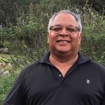 Joel Gonzales